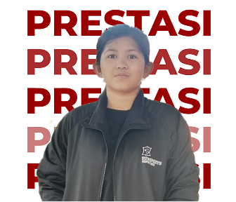 Futsal Putri Pomprov Jatim