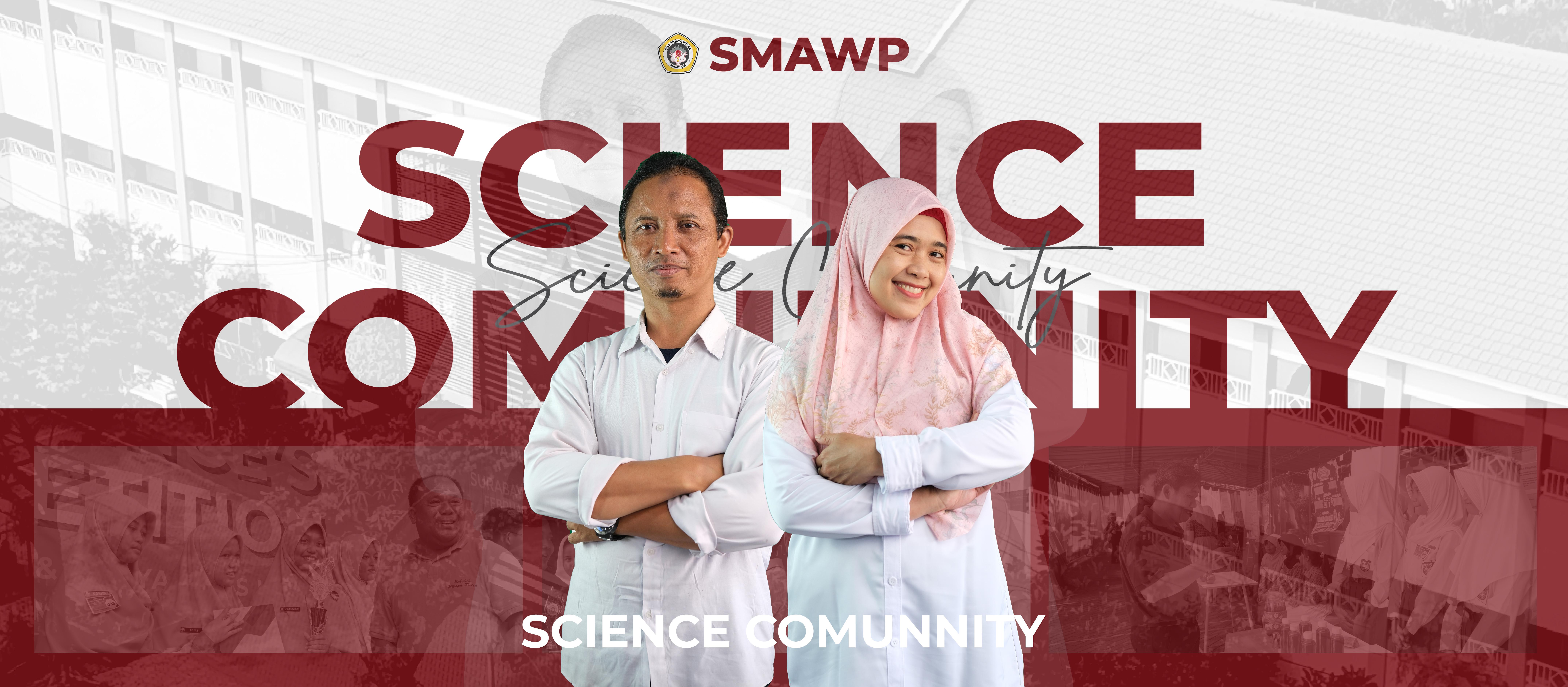 Science Community