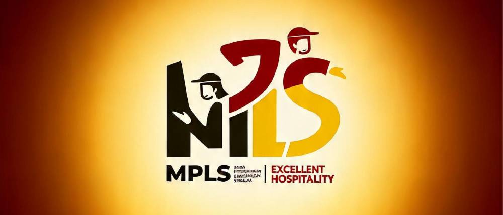 INFORMASI PENTING | MPLS SMAWP 2026 - 2027